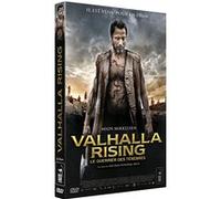 Valhalla Rising, le Guerrier des Ténèbres E