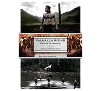 Valhalla Rising (Nuova Edizione) [Import]