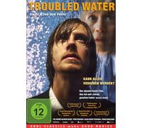 Valheim Hagen,Pal Sverre - Troubled Water