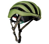 VALHELM MET Trenta MIPS Wander MGR M