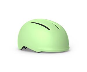 Valhelm MET Vibe Casque Taille M