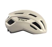 Met Vinci Mips Helmet Beige S