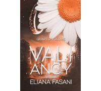 Valiancy: Contact Saga 4