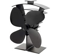 Valiant - Ventilateur pour four à chaleur tournante, FIR361