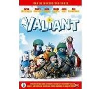 VALIANT-VN G