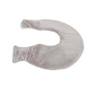 VALICLUD 1 Ensemble Compresses Chaudes Froides pour Soulagement de Au Aux Épaules de Glace Réutilisable