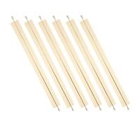 VALICLUD 1 ensemble Lot de Bandes Chauffantes pour Machine de Scellage de Remplacement pour Soudeuse Électrique pour Scellage Sous Vide Conservation des Aliments Couleur Couleur Aléatoire