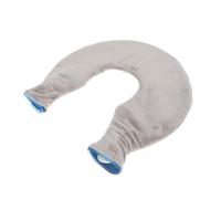 VALICLUD 1 Ensemble Pack de Compresses Froides et Chaudes Soulagement Au Cou et Épaules Réutilisable Pratique pour Muscles et Articulations