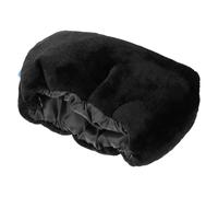 VALICLUD 1 Paire De Coussinets Rembourrés En Coton Pour Béquilles Coussinets De Rechange Pour Béquilles Aisselles Embouts De Béquille Coussinets Pour Béquilles Coussinets Pour