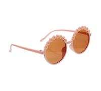 VALICLUD 1 Paire Garçon Fille de Fleurs Accessoires de Fête Ludiques et Colorés pour Événements Extérieur