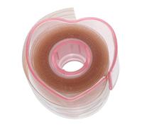 VALICLUD 1 Rouleau Bandes de Lifting pour Paupières Invisibles Autocollants Naturels pour Double Paupière Tape de Pratique pour Yeux Tombants Forme Naturel et Beauté Instantanée