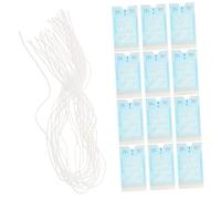 VALICLUD 15pièces Lot De Fils Protéinés Solubles Pour Visage Outils De Soins Peau Et Lifting Facial