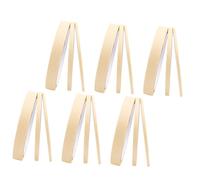 VALICLUD 18rouleaux Ruban De Masquage Ongles Bande Adhésive Auto-adhésive Séparation Couleurs Pratique Pour Manucure Diy Et Protection Vernis