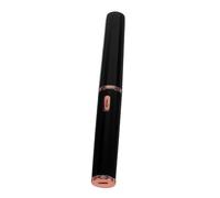 VALICLUD 1Ensemble Recourbe Cils Électrique Portable Outil de Maquillage pour Cils avec Chauffage Pratique pour Bouclage Durable à Domicile