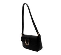 VALICLUD 1pièce Banane Étanche PU Cuir Multifonctionnel pour Femmes De Chic Et Pratique pour Voyage Natation Course Et Shopping
