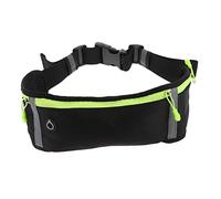VALICLUD 1pièce De Étanche Multifonctionnel pour Téléphone Ceinture De Sport Ajustable Et Respirante pour Jogging Et Activités De Plein Air