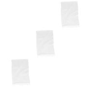 VALICLUD 1pièce Écharpe Coton Pur Diy Avec Design Graffiti Accessoire De Bricolage Foulard Fait Main Pour Apprentissage De Dessin Festival