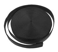 VALICLUD 1rouleau Ceinture De Maintien Polyvalente Sangle Lien De Fixation pour Arbres Ceinture De Regroupement Robuste Sangle Résistante à Eau