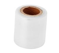 VALICLUD 1rouleau Film Protecteur Transparent Adhésif Pour Sourcils Accessoire Pratique Et Économique Sans Boîte