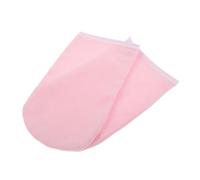 VALICLUD 2 Pièces Paraffine pour Mains Mitaines Cosmétiques Hydratantes pour Spa de Bain Cire Chaude pour Beauté et Détente Dimensions Bord