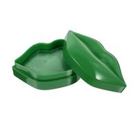 VALICLUD 20pièces Masque Anti-âge Pour Hydratant Et Boîte De Soin Pour Prévenir Vieillissement Prématuré