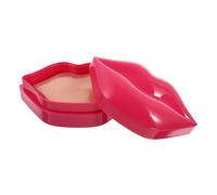 VALICLUD 20pièces Masque Hydratant Anti-rides Masque Naturel Et Sain Compact Pour Sèches Et Gercées