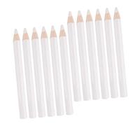 VALICLUD 24 Pièces Stylo à Points Pour Nail Art Avec Pierres Décoratives Et Diamants Kit Outils De Manucure Pour Décorer Les Ongles Des Mains