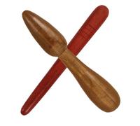 VALICLUD 2pièces Boules De Loterie Sans Couture Réutilisable Lot De Boules Creuses Colorées Pour Jeux De Tirage Activités Festives Et Divertissements