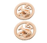 VALICLUD 2pièces Broche Balance Justice Lot Pour Avocats Et Étudiants Droit Accessoire Polyvalent Pour Réunions Et Cérémonies