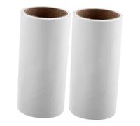 VALICLUD 2pièces Nettoyage Pour Vernis à Papier Absorbant Huile Pour Art Des Outils Professionnels Pour Retrait De Motifs De Vernis Feuilles De Nettoyage Pratiques