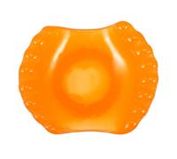 VALICLUD 2pièces Outil De Massage Scraping Bowl Gua Sha Naturelle Pour Soulagement Des Tensions Et Points De Pression