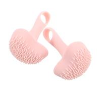 VALICLUD 2pièces Stylo à Taches De Rousseur Outil De Maquillage Pour Visage Créez Un Look Naturel Et Élégant Avec Ce Stylo à Taches De Rousseur Pratique Pour Femmes