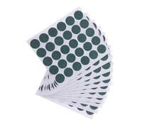 VALICLUD 300 Feuilles Papier Isolant Auto Adhésif Multifonctionnel Isolation pour Batteries Application Pratique et Polyvalente pour Bureaux et Projets Créatifs