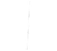 VALICLUD 3Pcs Cloche-Bouton Chantant Pyramide Percussion Instrumentbâton Pyramide Chantant Gâche Triangle Instrument De Percussion Instrument De Percussion