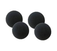 VALICLUD 4 Pièces Filtre à Odor pour Cuisine de Absorbant Réducteur Odeur Utilisation Intérieure Extérieure