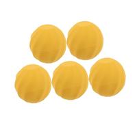 VALICLUD 5pièces Contenant Pour Gloss à Tubes De Gloss Vrac Réutilisables Support De Rangement Pour Kit Diy