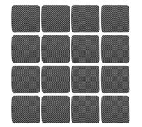 VALICLUD 600 pièces Lingettes Dissolvantes Vernis Ongles sans Tampons Nettoyants pour Manucure Lingettes Pratiques pour Faux Cils et Préparation des Ongles Légères et Faciles à Transporter