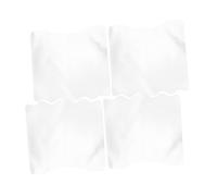 VALICLUD 8 Pièces Patches Lifting Fessier Confortables pour Sculptage Instantané Fesses Adhésifs Invisibles pour Remonter Fesses Solides et Non Glissants