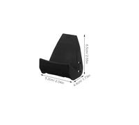 VALICLUD 8 Pièces Plastic Tire Sleeves Wheel Protector For Tire Changer Jaw Guards Rim Sleeve Covers Compatible With Motorcycle