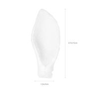 VALICLUD Accessoire Coiffure Oreilles Cerf Diy Serre-tête Oreilles Cerf Pour Déguisement Même Coiffe