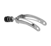 VALICLUD Accessoires Pour Petites Roues Support De Fourche Pour Roues Housses De Rechange Pour Fourches De Roue Pièces Pour Roues De Support De Roue Fourche