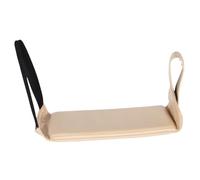 VALICLUD Accoudoir De Table De Massage Accoudoir De Planche Repose-Bras De Table De Massage Accessoires De Table De Massage Rallonges De Bras De Table De Massage Sangle De Massage De Bras