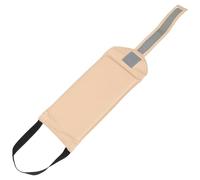 VALICLUD Accoudoir De Table De Massage Repose-Bras De Table De Massage Accoudoir Suspendu Accessoires De Canapé De Massage Sangle De Massage pour Bras Rallonges De Bras De Table De