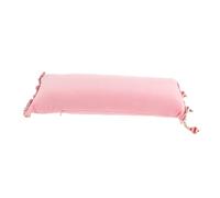 VALICLUD Accoudoir Repose-ongles Pour Manucure Repose-bras Pratique Pour Table Support Mains Éponge Doux Design Vintage