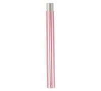 VALICLUD Aimant Œil De Chat Pour Nail Art Outil De Manucure Plaque Magnétique Tableau Magnétique Pour Ongles Aimant Œil De Chat Magnétique Outil Pour Ongles Rose