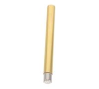 VALICLUD Aimant Œil De Chat Pour Nail Art Outil De Salon Pour Vernis À Ongles En Gel Magnétique Tableau Magnétique Pour Nail Art Magnétique Pour Vernis À Ongles En Gel Aimant