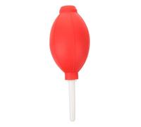 VALICLUD Ampoule De Lavage Oreille à Presser Boule De Nettoyage Oreille Portable