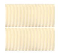 VALICLUD Ballons de Modelage Longs Transparents en Latex 1.8g, 100 Pièces, pour Décoration Anniversaire, Mariage, Fêtes Scolaires et DIY Créatif