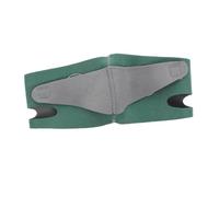 VALICLUD Bandage Double Menton Réutilisable pour Visage Masque Amincissant pour Lifter le Menton et Redessiner les Contours