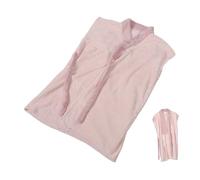 VALICLUD Bathrobe For Women Lightweight Short Sleeve Japanese Style Fleece Kimono Robe Breathable Absorbent Summer Sleepwear And Casual Wear